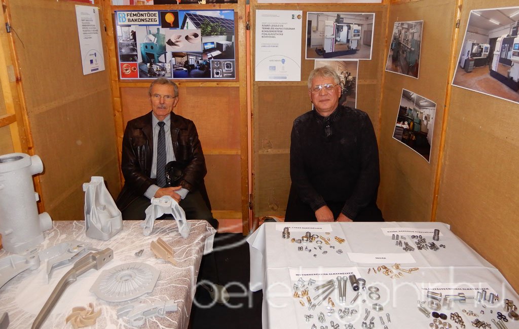 XXIII. Bihari Számadó Napok 23